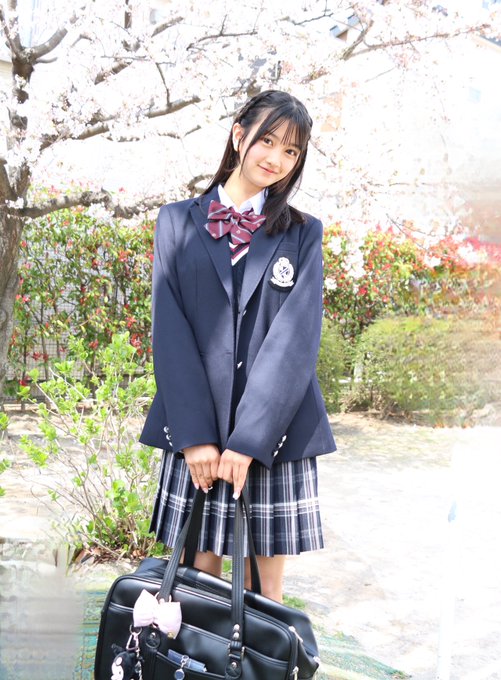 上村佳里奈のTwitter画像13