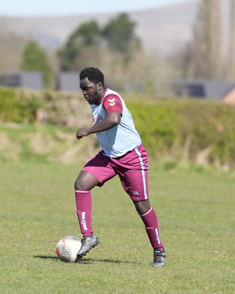 Refs Dad - Photos - Peter Shipton tweet media