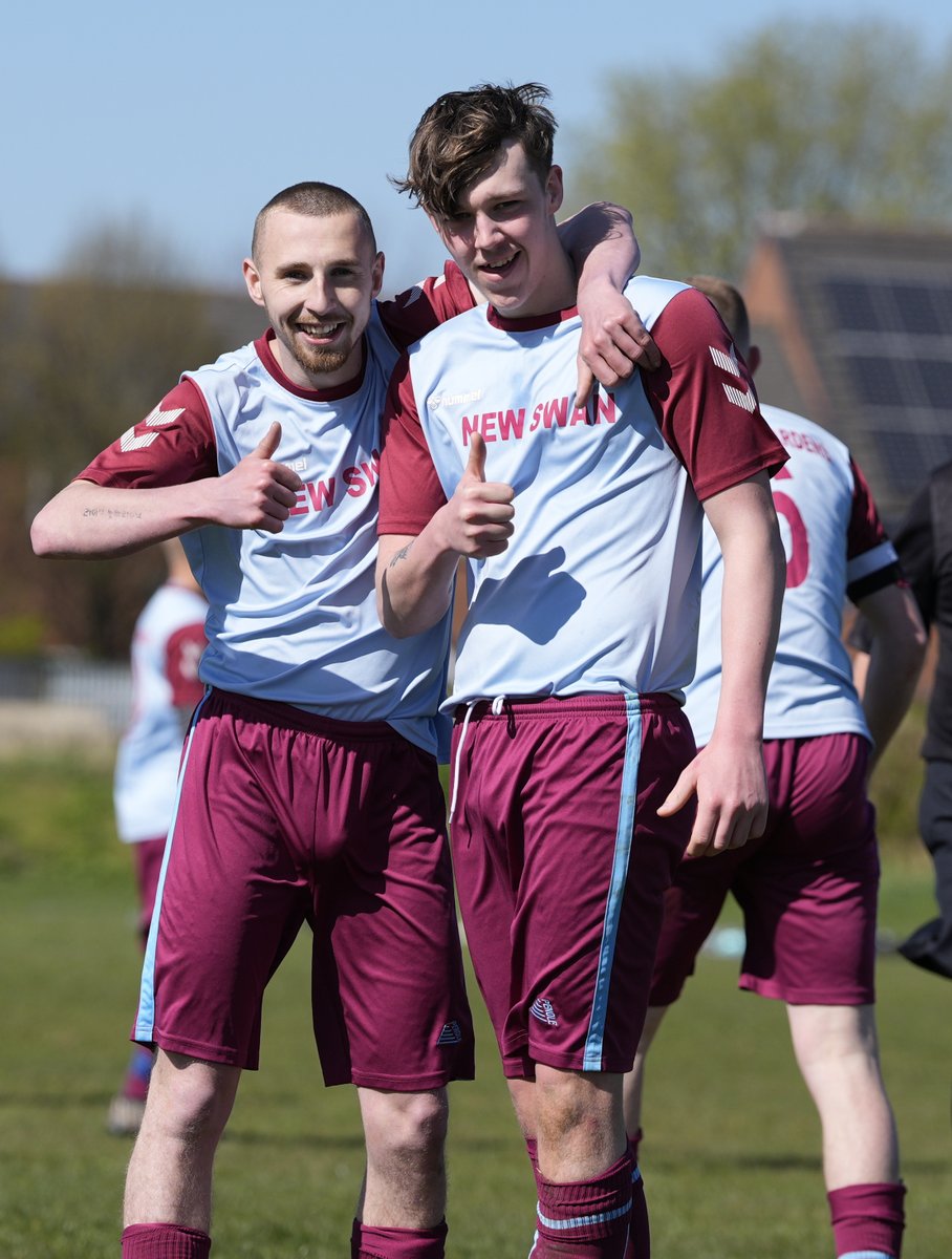 Refs Dad - Photos - Peter Shipton tweet media