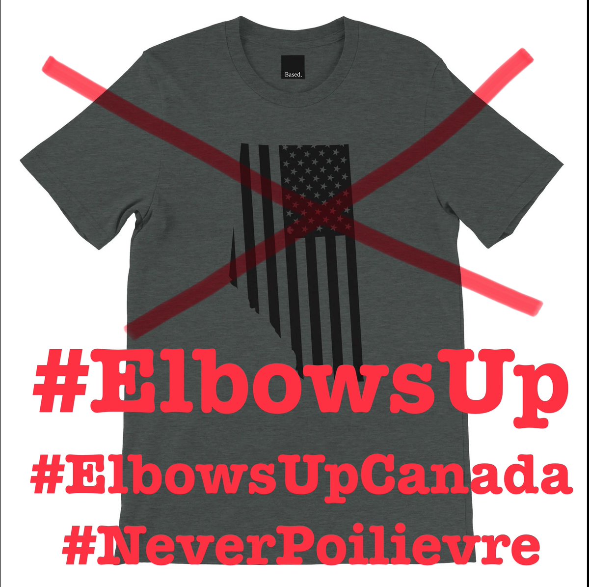 Lady_Marushka's tweet photo. @PierrePoilievre #CdnMediaChallenge
Try researching/exposing the trend of cpc possibly trying to #FloodTheBallot in ridings they can’t afford to lose INCLUDING #PierrePoilievreIsMAGA’s own riding #Carleton
No low too low 4 #NeverPoilievre #CPCMAGA #FollowTheMoneyTrail
@NDP @liberal_party @CBC https://t.co/Np3aJZH0hG