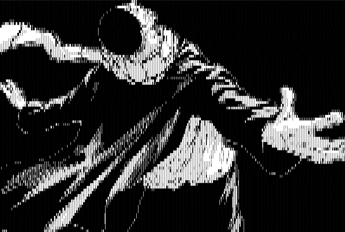 gm8xx8's tweet image. THIS WEEK SHOULD BE EXCITING
me: every week, forever.