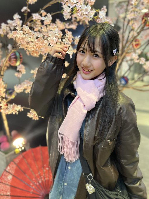 Twitterのコスプレ画像26