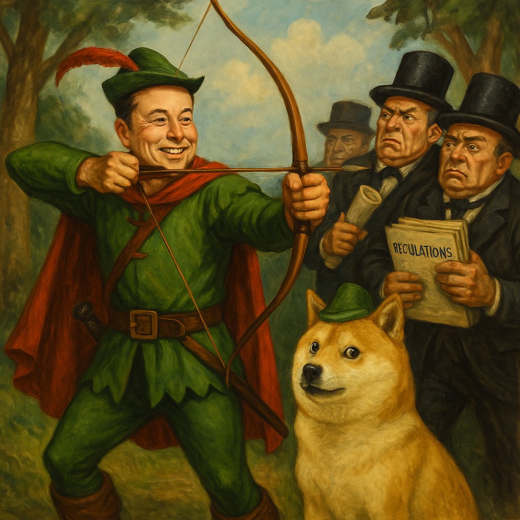bigdataaimadrid's tweet image. 
