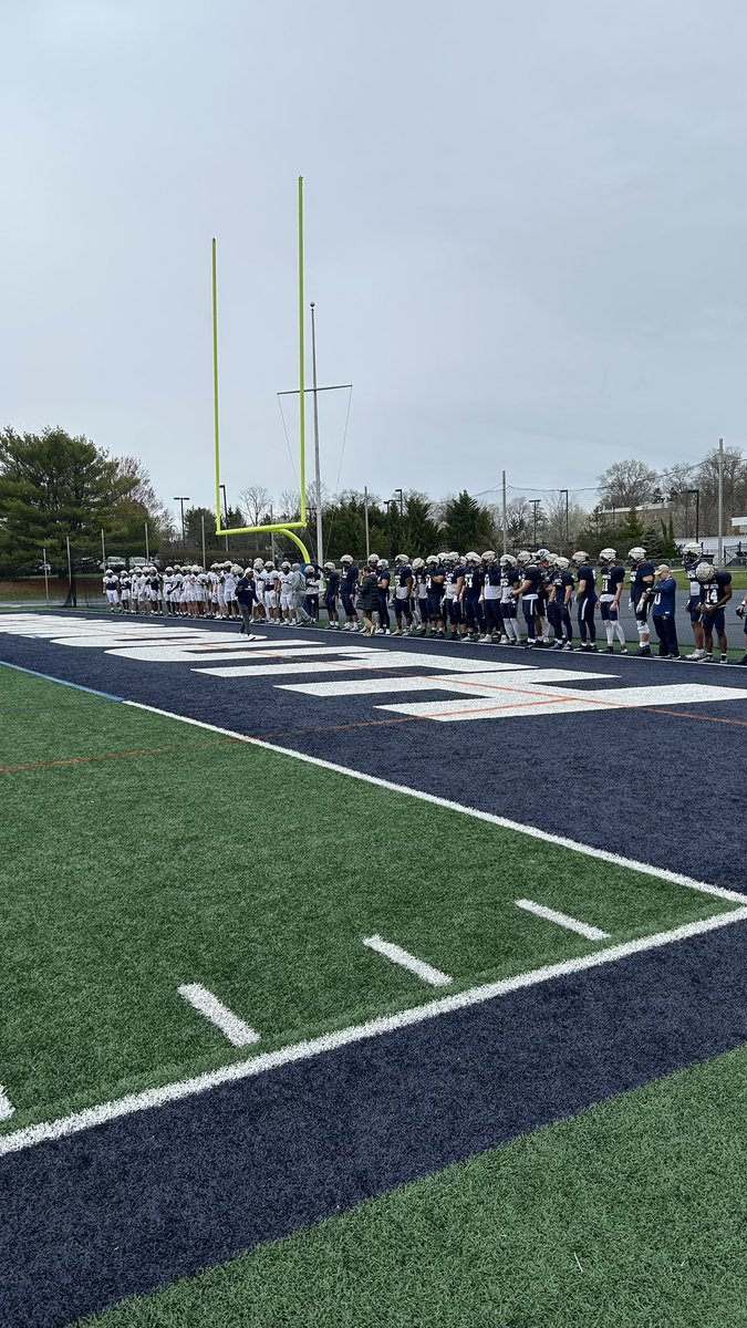 Justin arias (@jussariass) on Twitter photo More than blessed to have received a invitation to Monmouth University <a href="/CoachBGabriel/">CoachBrianGabriel</a> thank you for the experience, can’t wait to be back again. More than blessed to have received a invitation to Monmouth University <a href="/CoachBGabriel/">CoachBrianGabriel</a> thank you for the experience, can’t wait to be back again.