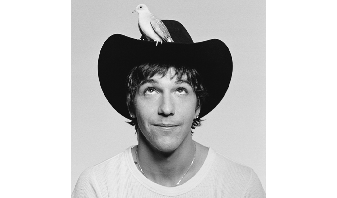 yeshafy21's tweet image. Role Model Tickets

Sunday 06 April 2025

Role Model
@ Showbox SoDo, Seattle

Buy tickets : prf.hn/l/o3BGGxP/

#RoleModel #RoleModelTickets #RoleModelinSeattle