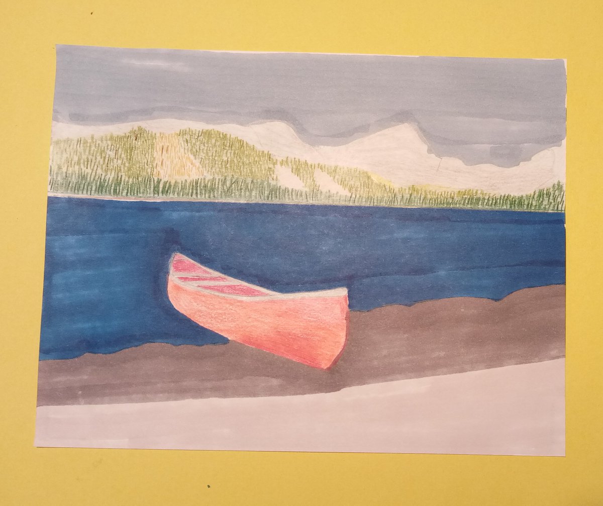 Mike Sales tweet media