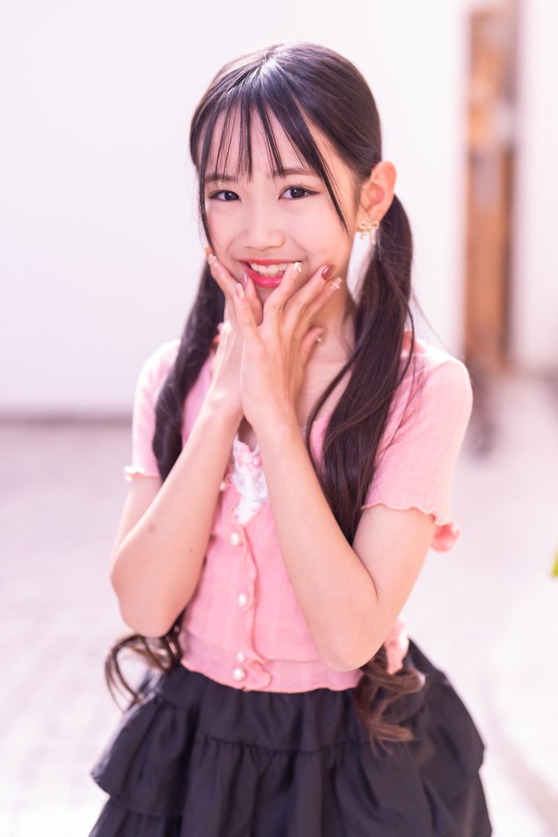 2023.4.6 超東京合同撮影会 ここたん (JS4) @cocone_0816 #超東京合同