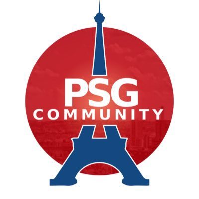 mbafraaude's tweet photo. POV: Es verano 2023, el culebrón Mbappe por todo lo alto, entras a Twitter y estás a punto de leer el mayor humo de tu vida (eres feliz) https://t.co/ipbCU3c8MR