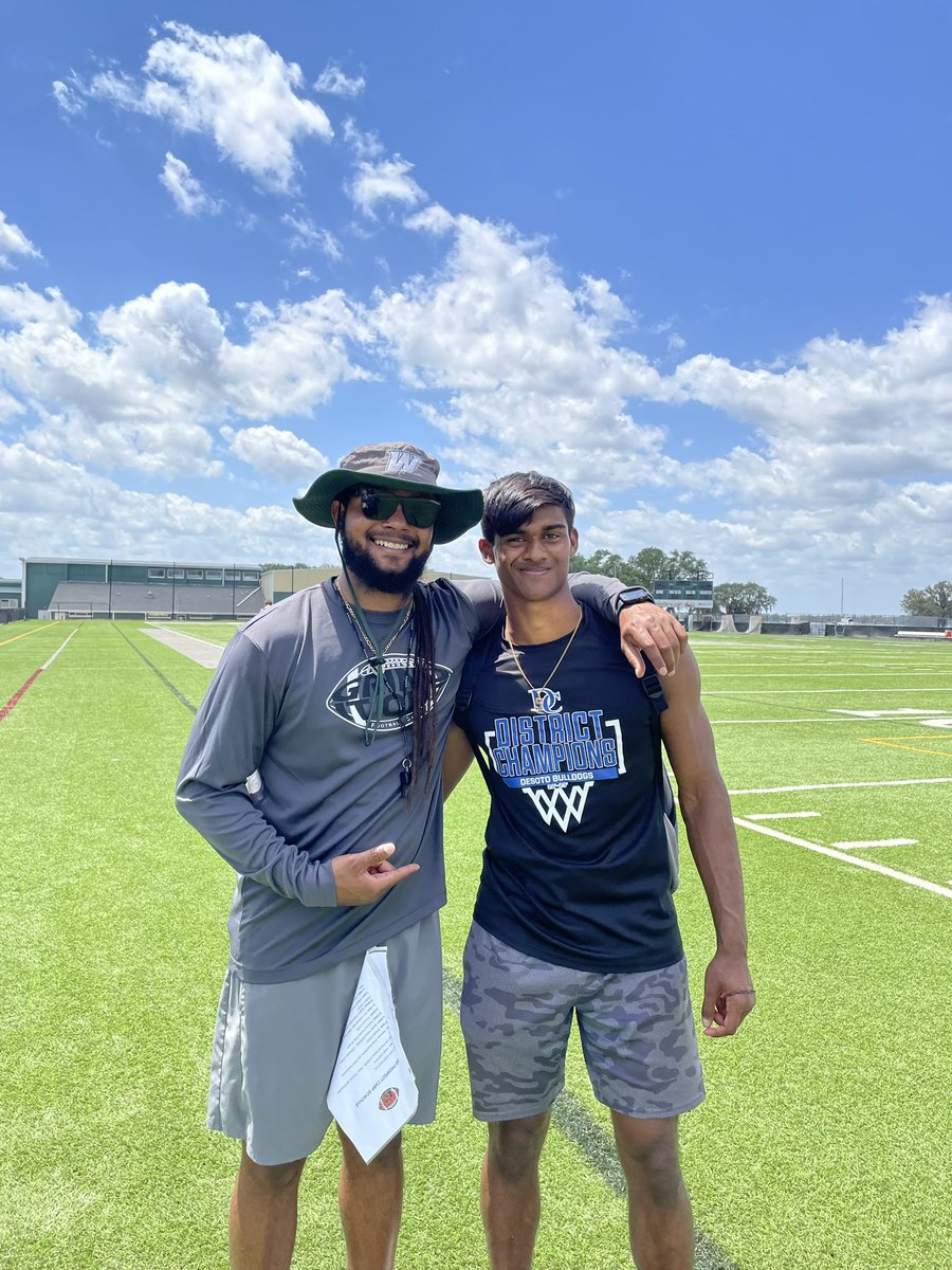 Rylan Unruh (@unruhrylan) on Twitter photo Blessed to receive a offer from <a href="/WebberFB/">Webber Int'l University Football</a> <a href="/CoachBoom3/">Cornelius Murray</a> <a href="/CoachPotochney/">Coach P</a> <a href="/LohreyCliff/">Coach Cliff Lohrey</a> <a href="/joebling25/">Coach Joe</a> <a href="/DeSotoCoFLFB/">DeSotoCoFLFootball</a> Blessed to receive a offer from <a href="/WebberFB/">Webber Int'l University Football</a> <a href="/CoachBoom3/">Cornelius Murray</a> <a href="/CoachPotochney/">Coach P</a> <a href="/LohreyCliff/">Coach Cliff Lohrey</a> <a href="/joebling25/">Coach Joe</a> <a href="/DeSotoCoFLFB/">DeSotoCoFLFootball</a>