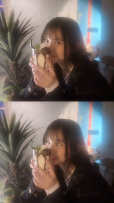 櫻井佑音のTwitter画像6