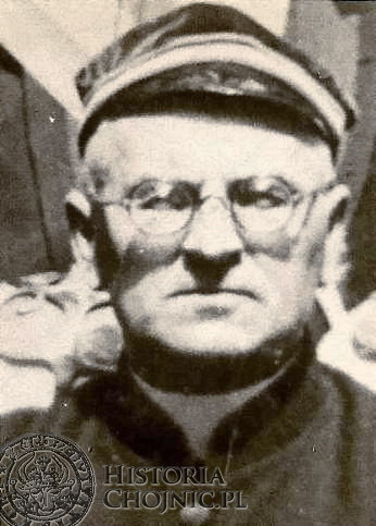 Zdjęcie