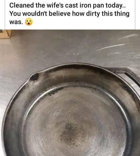 Gatorade Should Be Thicker. tweet media