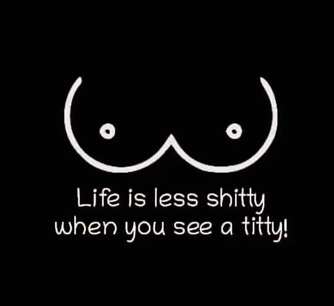 king (@jedi96700) on Twitter photo 