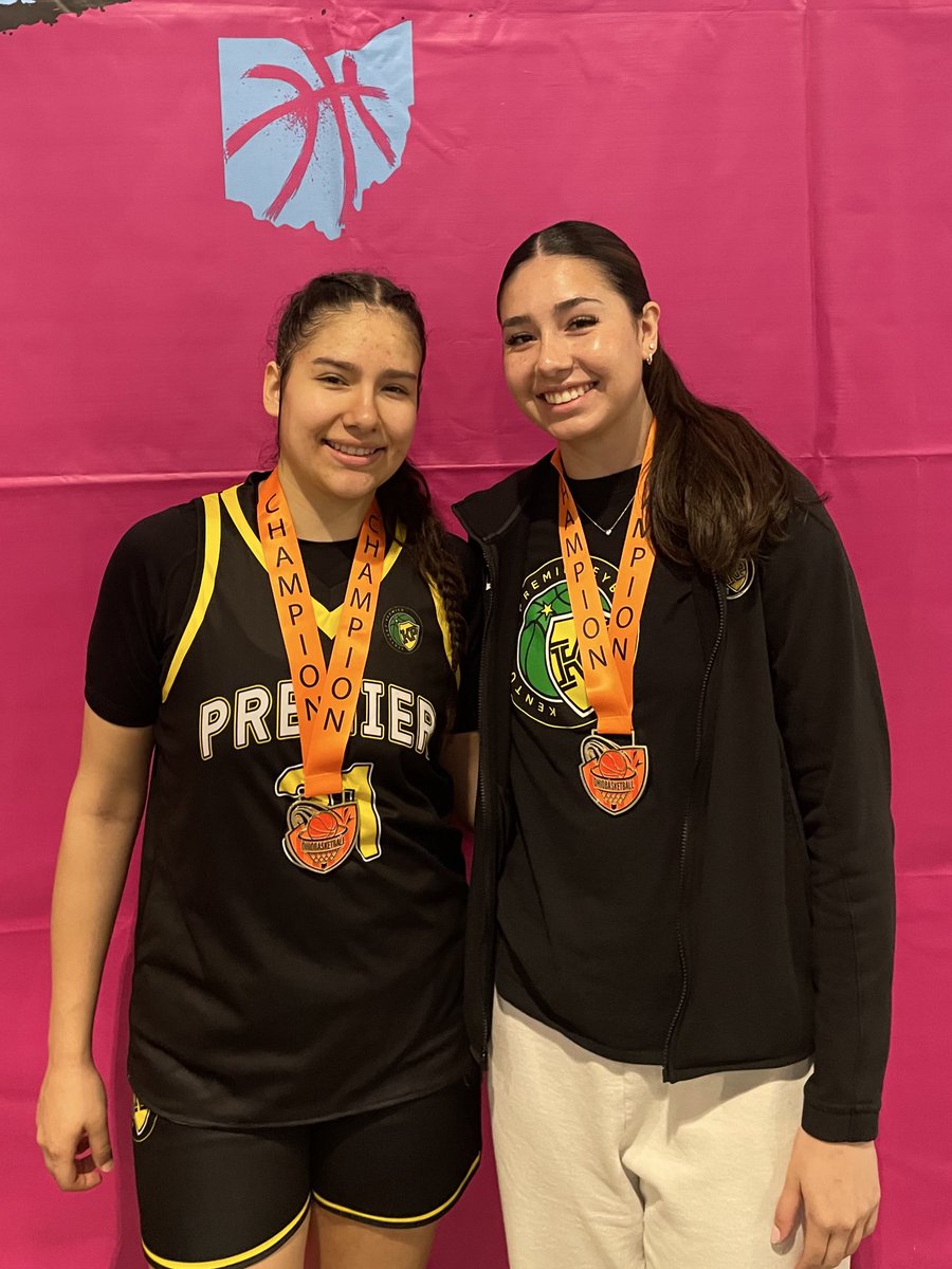 Taylor Hawthorne (@thaw032) on Twitter photo Great team win to start off the AAU season!! <a href="/KentuckyPremier/">Kentucky Premier EYBL</a> <a href="/CoachMarcHarris/">Coach Harris</a> <a href="/JasonLitz/">Jason Litz</a> <a href="/lhaw020/">Lauren Hawthorne</a> Great team win to start off the AAU season!! <a href="/KentuckyPremier/">Kentucky Premier EYBL</a> <a href="/CoachMarcHarris/">Coach Harris</a> <a href="/JasonLitz/">Jason Litz</a> <a href="/lhaw020/">Lauren Hawthorne</a>
