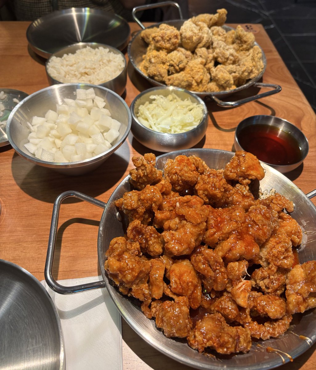 Lil Blob ʚɞ tweet media