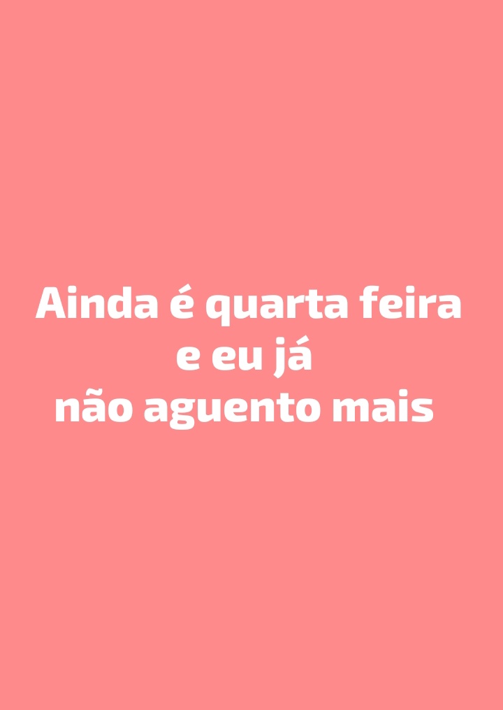 sobreteucaos's tweet photo. https://t.co/ZRj8ujOWMu
