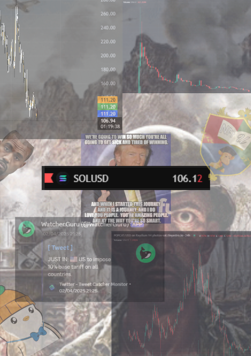 Is this the end? 

Share your thoughts in the comments