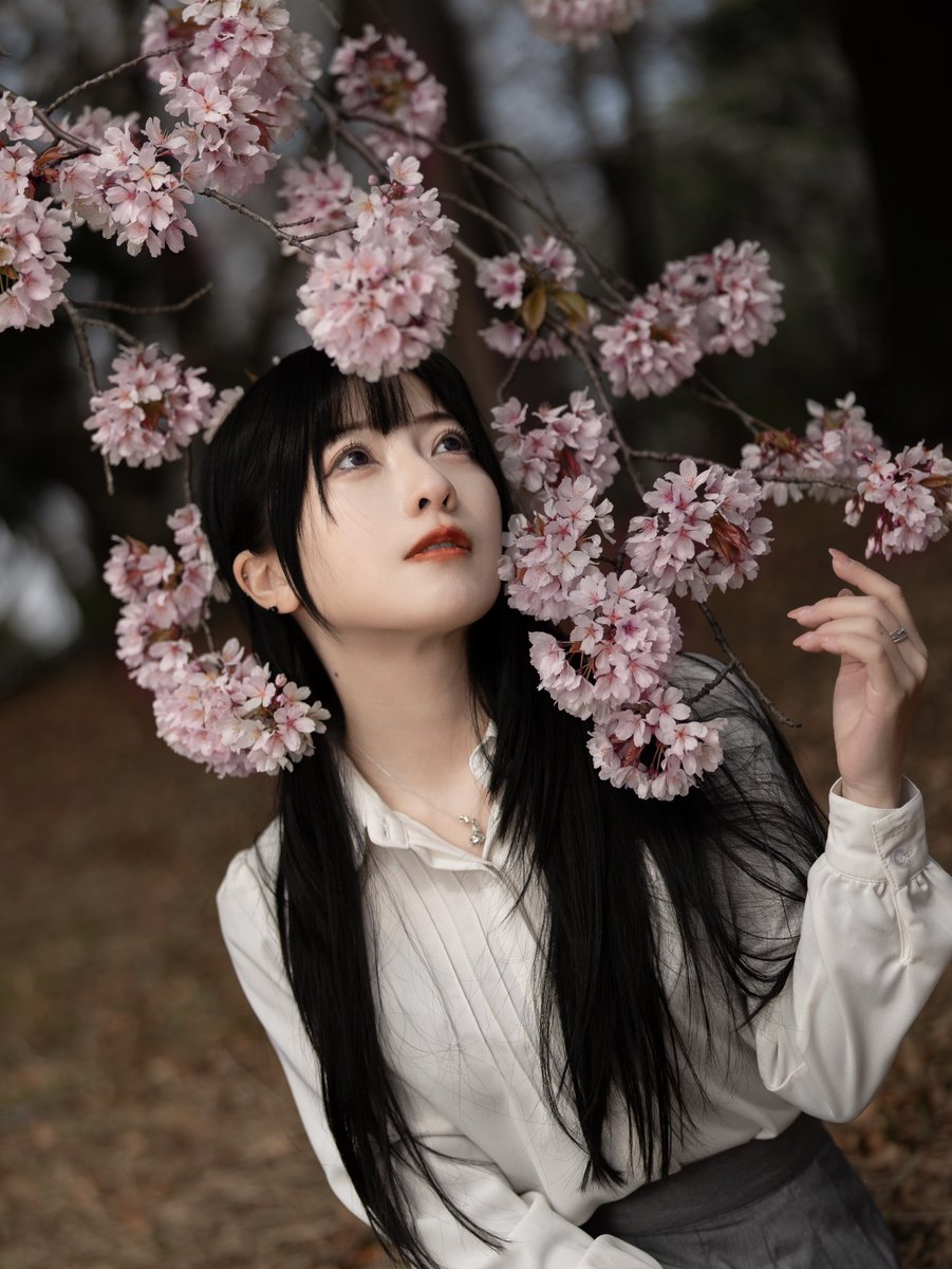花御簾