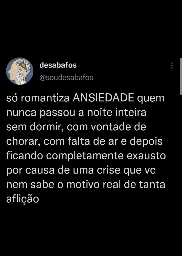 teu caos (@sobreteucaos) on Twitter photo 