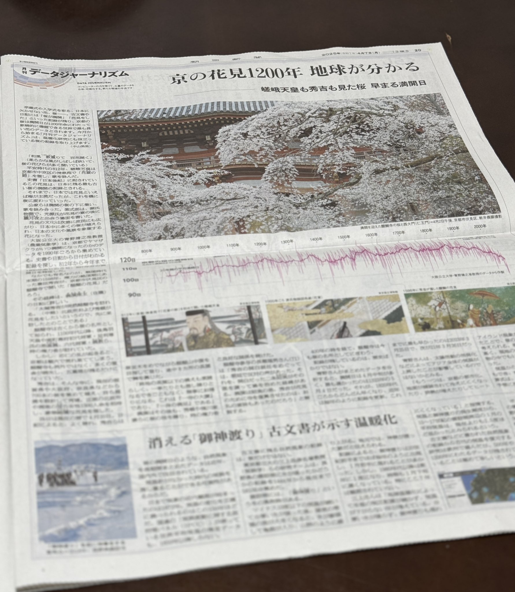 竜星涼 切り抜き・フライヤー・新聞記事など数百枚 竜星涼 切り抜き・フライヤー・新聞記事など数百枚 2025年最新】竜星