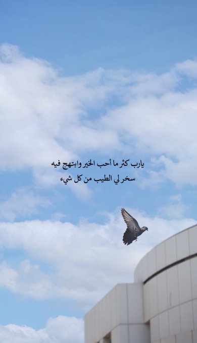 الروح برفقة رفِيقك المُفضل   " تَأنس وتضيء❤️"  '