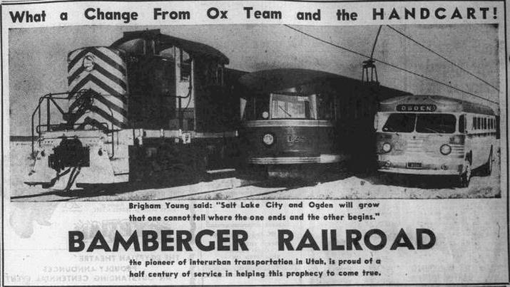 Devin Zander (@devinzander) on Twitter photo 