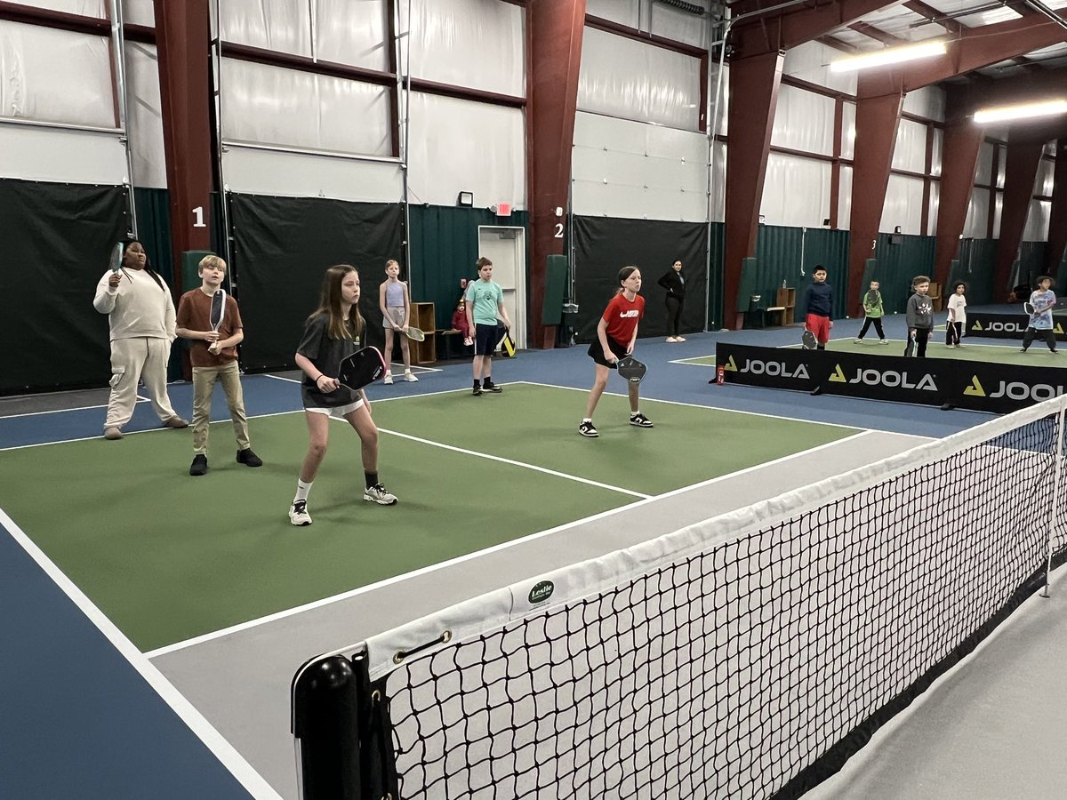 kathlang (@kathpehealth23) on Twitter photo Check out our “Why” we do what we do for our students in <a href="/IPSSchools/">IPS</a> Great weekend despite the rain! Pickleball and Learn to Skate! Parents had a great time and even joined. <a href="/ms_siefert/">Ms. Mary Siefert</a> <a href="/AleesiaLJohnson/">Dr. Aleesia Johnson</a> <a href="/IPSNicholson96/">MeredithNicholson96</a> <a href="/JJESPirateTweet/">JonathanJenningsElem</a> <a href="/bkriech/">Beth Kriech</a> <a href="/andrewbarto/">AJB</a> <a href="/IndianaSHAPE/">Indiana SHAPE</a> Check out our “Why” we do what we do for our students in <a href="/IPSSchools/">IPS</a> Great weekend despite the rain! Pickleball and Learn to Skate! Parents had a great time and even joined. <a href="/ms_siefert/">Ms. Mary Siefert</a> <a href="/AleesiaLJohnson/">Dr. Aleesia Johnson</a> <a href="/IPSNicholson96/">MeredithNicholson96</a> <a href="/JJESPirateTweet/">JonathanJenningsElem</a> <a href="/bkriech/">Beth Kriech</a> <a href="/andrewbarto/">AJB</a> <a href="/IndianaSHAPE/">Indiana SHAPE</a>
