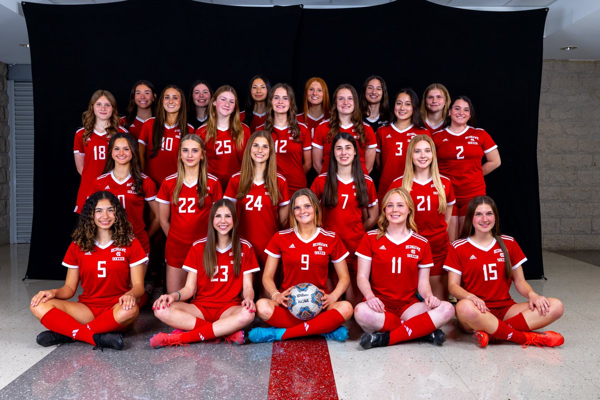 Year✌️<a href="/RedhawksGSoccer/">RedhawksGirlsSoccer</a> 

<a href="/GalaxySCIL/">Galaxy Soccer Club</a> 
<a href="/PrepSoccer/">Prep Soccer ⚽️</a> 
<a href="/ChilandSoccer/">Chicagoland Soccer</a>