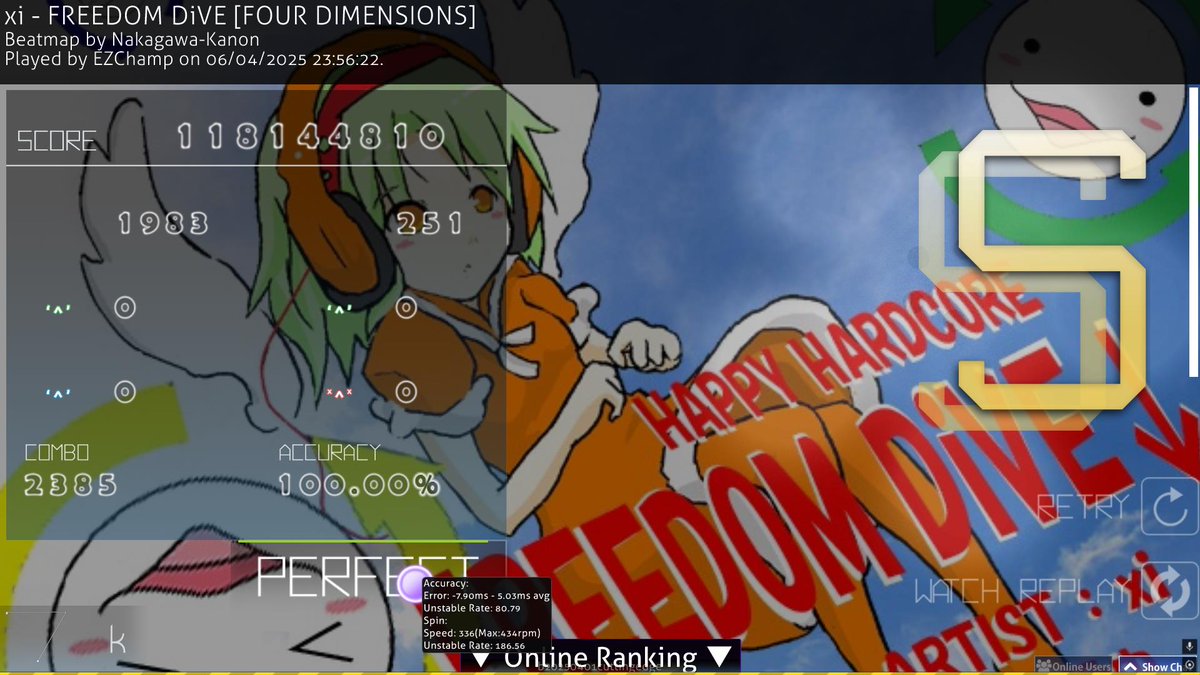 lmao aint no fuckin way bro