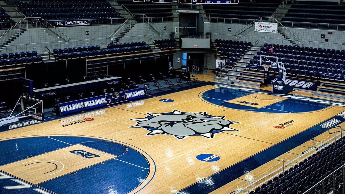 🚨 D2 Basketball Program looking to RECRUIT &amp; OFFER available prospects! 🏀

✔️ Scholarships available! 

2️⃣0️⃣2️⃣5️⃣s
2️⃣0️⃣2️⃣6️⃣s
2️⃣0️⃣2️⃣7️⃣s 

Reach 𝙀𝙑𝙀𝙍𝙔 program: buff.ly/3r4ysgl

⬇️ DROP FILM &amp; RETWEET ⬇️