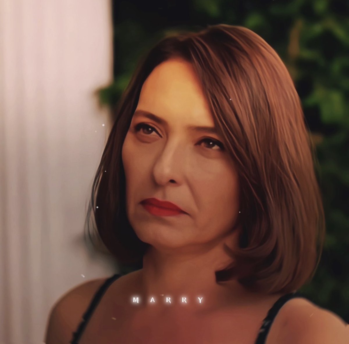 ✨✨✨✨✨✨✨✨✨✨✨✨✨✨✨✨✨✨✨✨✨✨✨✨✨✨✨✨✨✨✨✨✨✨✨✨✨✨✨✨✨✨

#Piyasa
#ayçabingöl