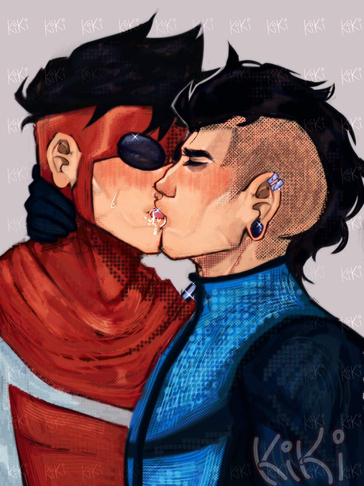 Kiki (@Kiki8059) / X