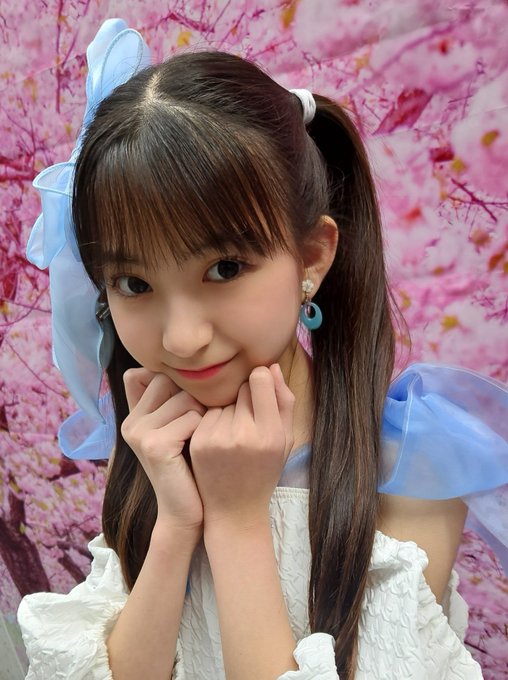 Twitterのコスプレ画像20