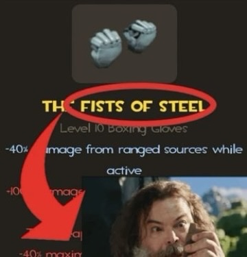 LocalBateman's tweet image. 