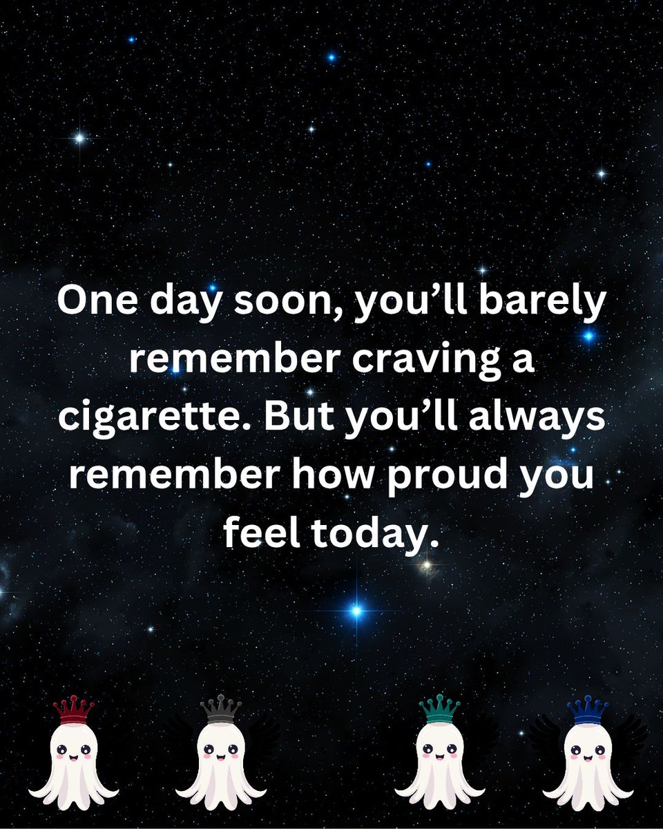• What If Quitting Felt Like an Exciting Story? Play our interactive game and see how easy it can be! Free, no download, no sign up, no bs, web browser game from an ex-smoker. #stopsmoking