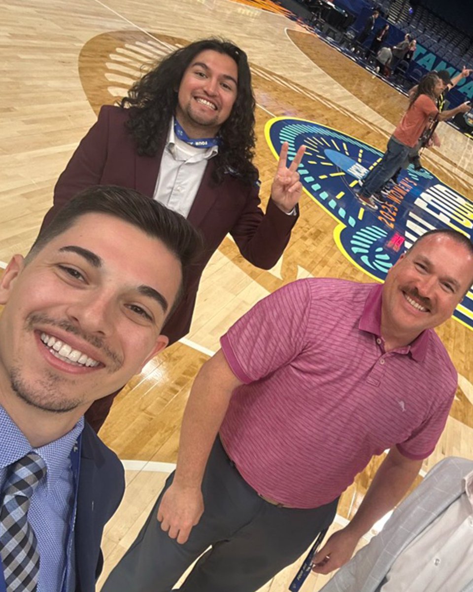 Section 127 tweet media