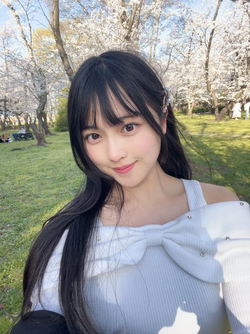 苺ひなのTwitter画像15