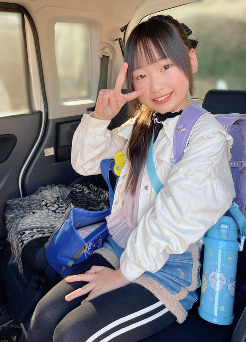 Twitterのコスプレ画像28