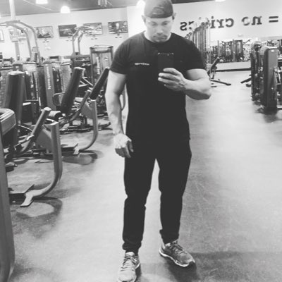 Bryce221977's tweet photo. #NewProfilePic https://t.co/Zkectg21ba