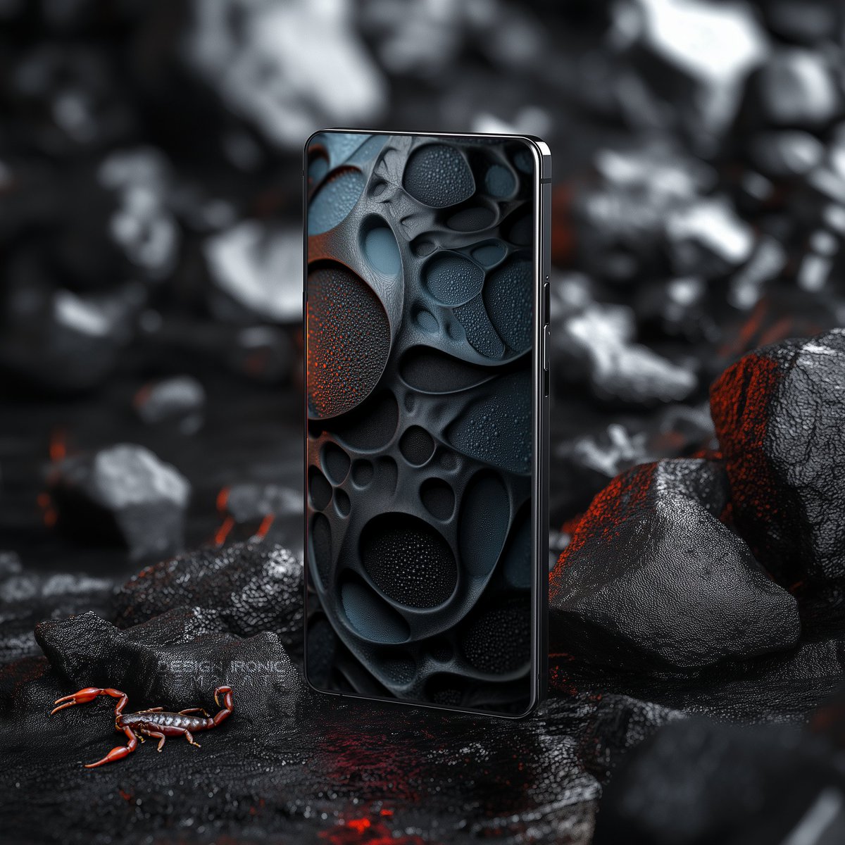 IX (@_caorthannach_) on Twitter photo New Wallper Drop!
"M35H"
Crafted by Me
(I want to be a part of your app <a href="/SeanKly/">Sean Kelly</a>) 😊 😉
Click on the link to get full resolution!
is.gd/_M35H_
Enjoy!
#wallpaper
#android
#ios New Wallper Drop!
"M35H"
Crafted by Me
(I want to be a part of your app <a href="/SeanKly/">Sean Kelly</a>) 😊 😉
Click on the link to get full resolution!
is.gd/_M35H_
Enjoy!
#wallpaper
#android
#ios