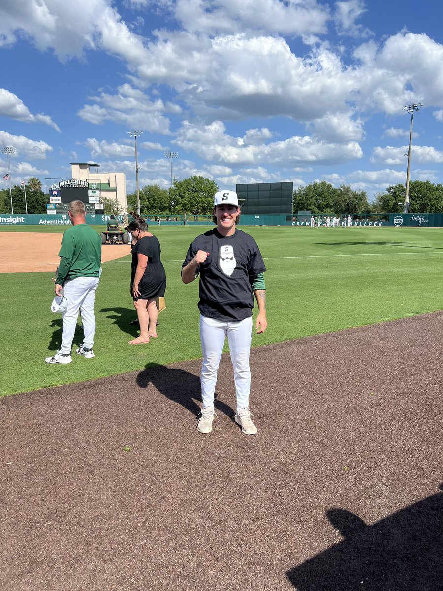 JimboBCakes74's tweet image. Jimbo here, as I predicted. @ethnp4 owned those Queens sissy boys. Hatter man of the game baby. Congrats!