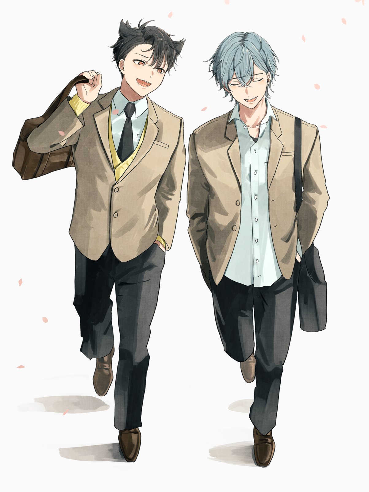 ハンドレッドノート　天命大地 天命 大地（てんめいだいち）｜Ugly Duck（アグリーダック