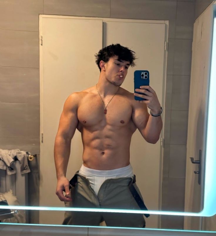 kaleb | inactive tweet media