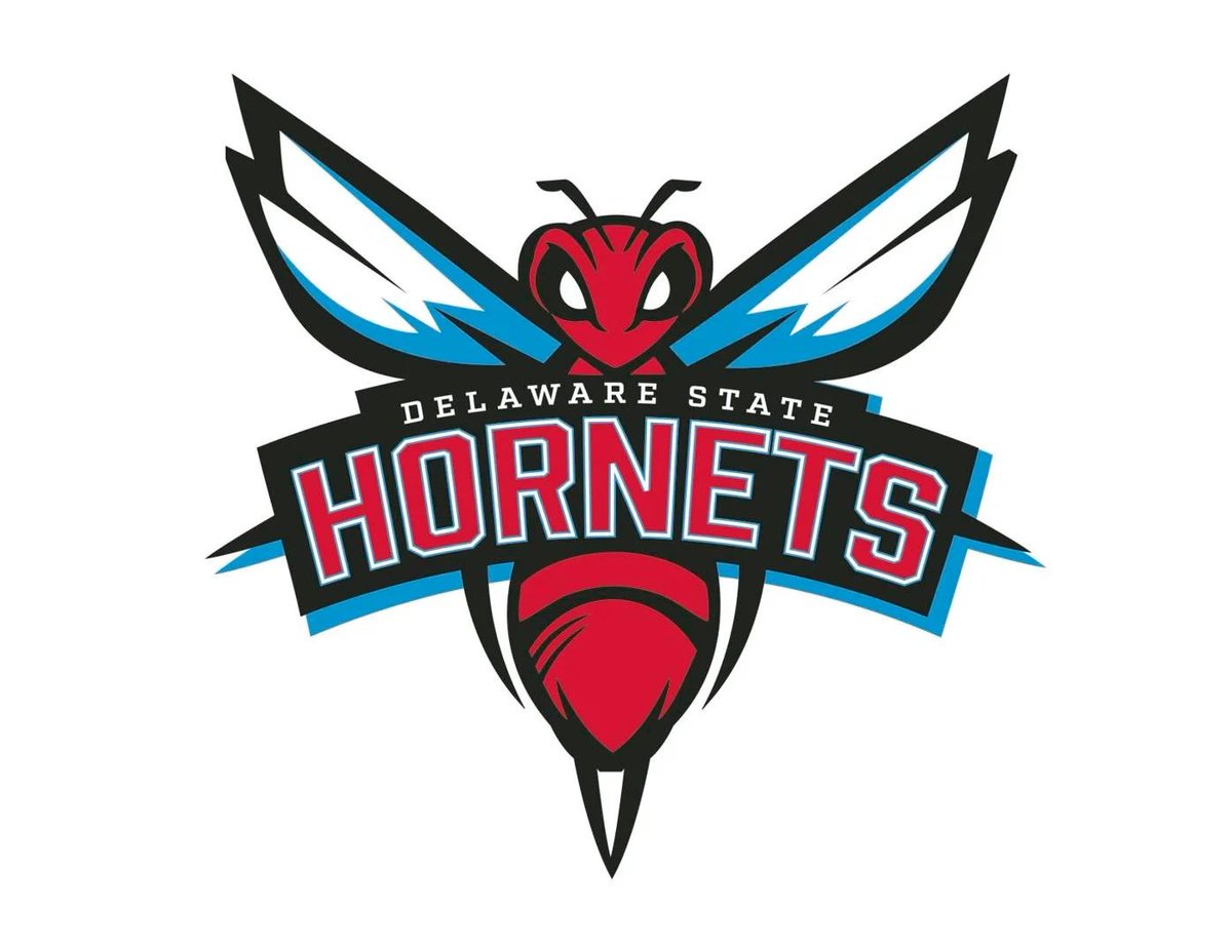 Tyler Boyd (@tylerboyd_2028) on Twitter photo Blessed to receive an offer from <a href="/DelSt_Football/">Delaware State FB</a> !!!
<a href="/SAMIEPARKER/">SAMIE PARKER</a> <a href="/tballardqbcoach/">Tony Ballard</a> <a href="/CoachJoeyKing/">Joey King</a> <a href="/CoachMasters/">Nate Masters</a> <a href="/CoachStrick24/">Dwate Strickland</a> <a href="/ChadSimmons_/">ChadSimmons</a> <a href="/TomLoy247/">Tom Loy</a> Blessed to receive an offer from <a href="/DelSt_Football/">Delaware State FB</a> !!!
<a href="/SAMIEPARKER/">SAMIE PARKER</a> <a href="/tballardqbcoach/">Tony Ballard</a> <a href="/CoachJoeyKing/">Joey King</a> <a href="/CoachMasters/">Nate Masters</a> <a href="/CoachStrick24/">Dwate Strickland</a> <a href="/ChadSimmons_/">ChadSimmons</a> <a href="/TomLoy247/">Tom Loy</a>