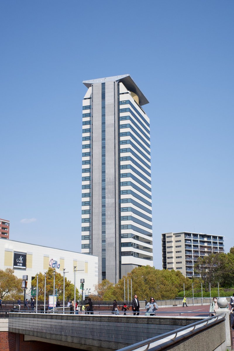 おはようございます！
本日もよろしくお願いします

#写真好きな人と繋がりたい
#写真撮ってる人と繋がりたい
#スナップ

📸GRⅢ