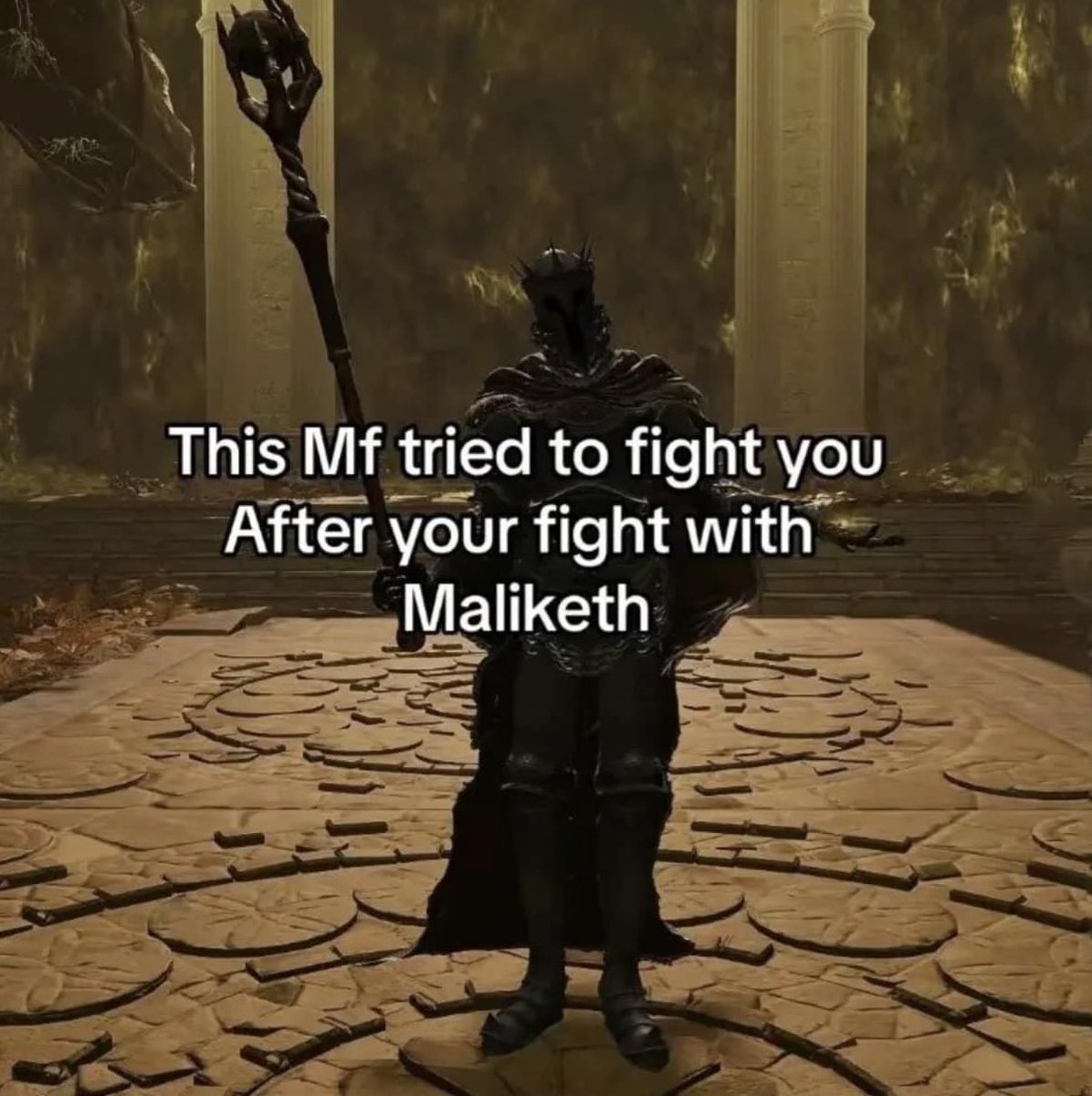 chosen undead (@chosenundeadone) on Twitter photo 