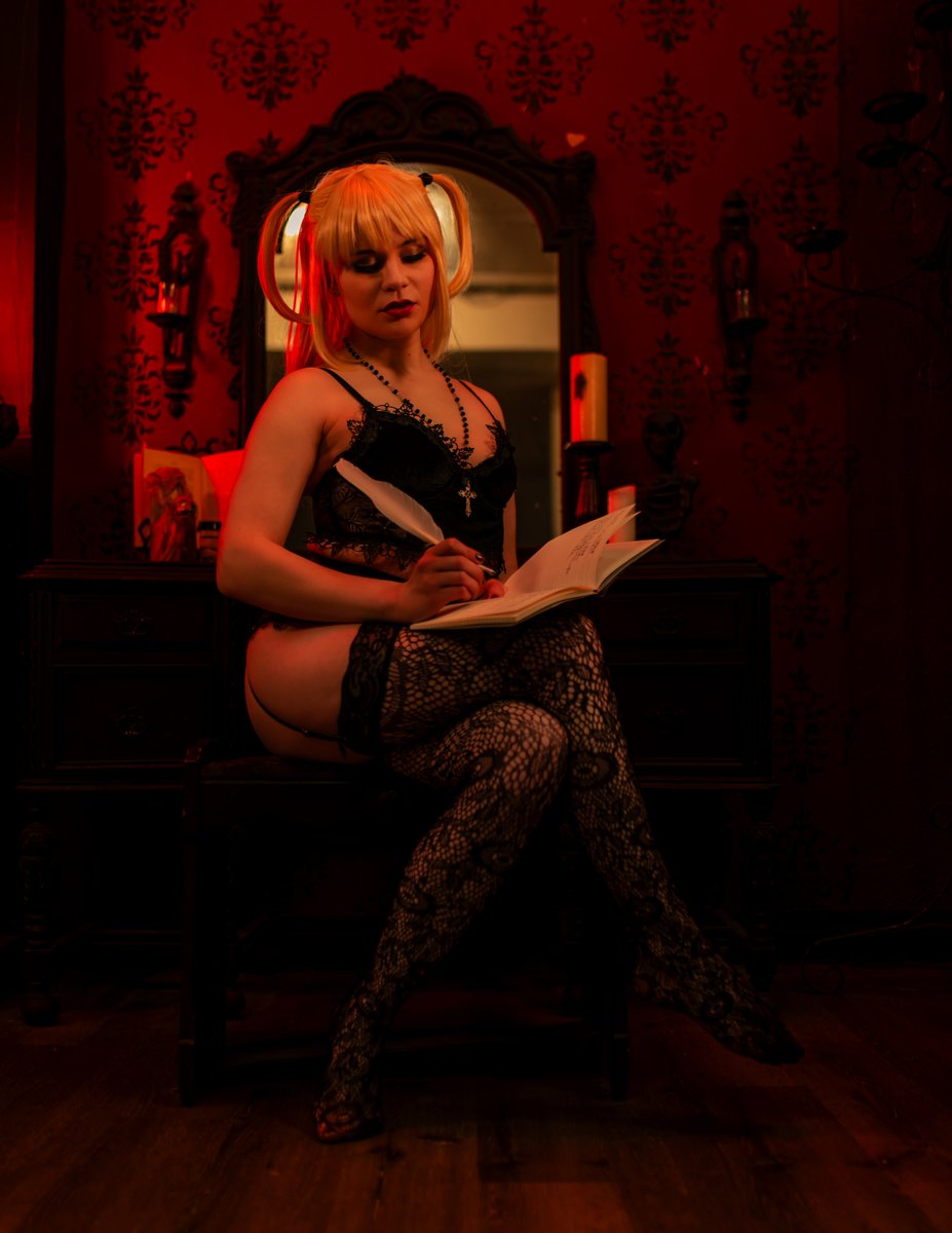 <a href="/alicorniacos/">Alicornia Cos 🍭 Ai-Kon soon!</a>