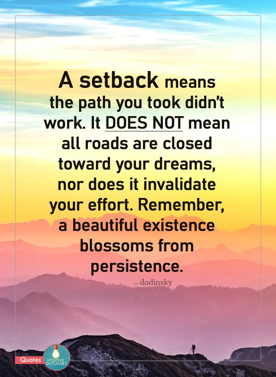 Have a great week!!