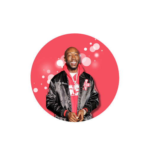frfr188411's tweet photo. #freddiegibbs #profileartist
like if you like it https://t.co/GjZF68hVqN