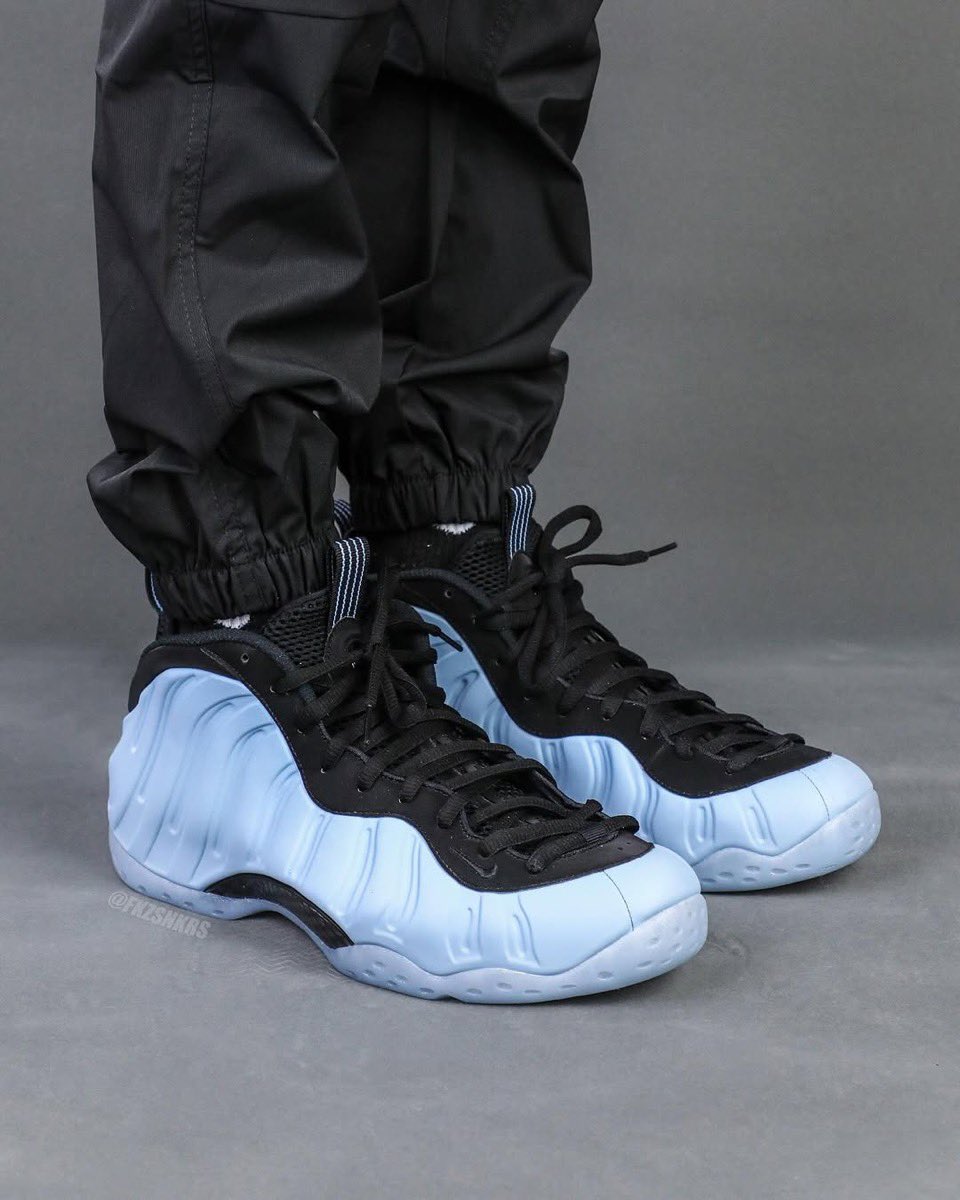 新品】NIKE プロモ グローブ 9 新品】NIKE プロモ グローブ 9